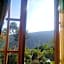 Aris Homestay and Warung Made