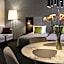 Hotel Atrium