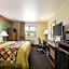 Super 8 by Wyndham Columbus