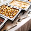 Holiday Inn Chicago  Midway Airport S By IHG