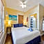 Wicker Guesthouse