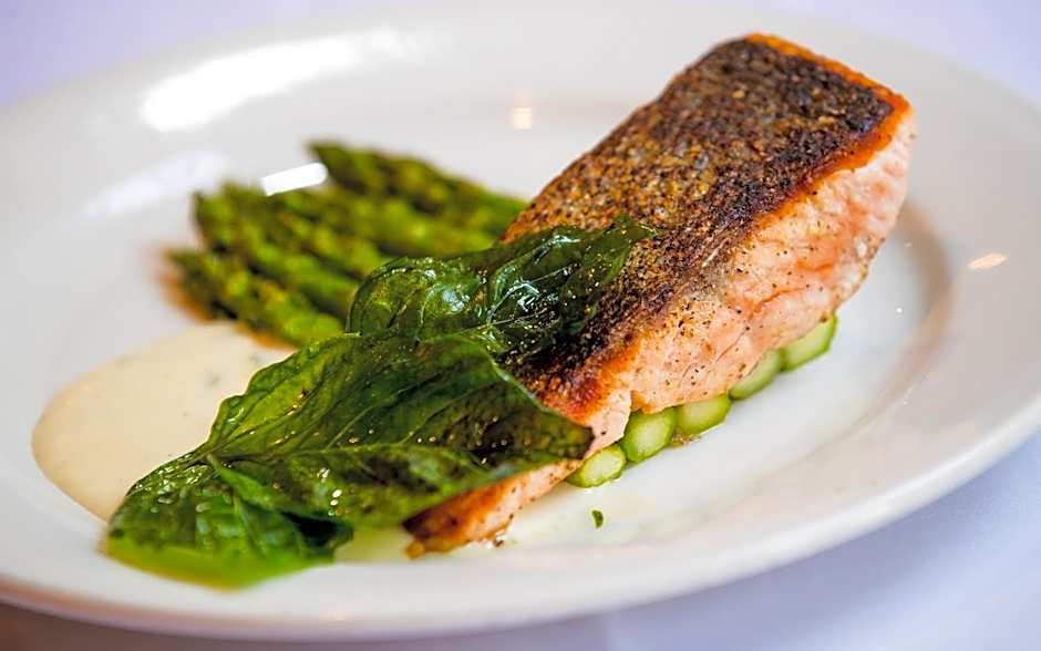 Casa De Palmas, Trademark Collection by Wyndham