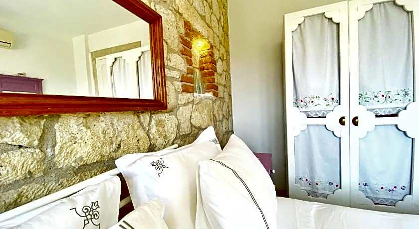 Kesre Hotel