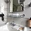 New Hotel Republique