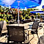 Fairfield Inn & Suites by Marriott Dover