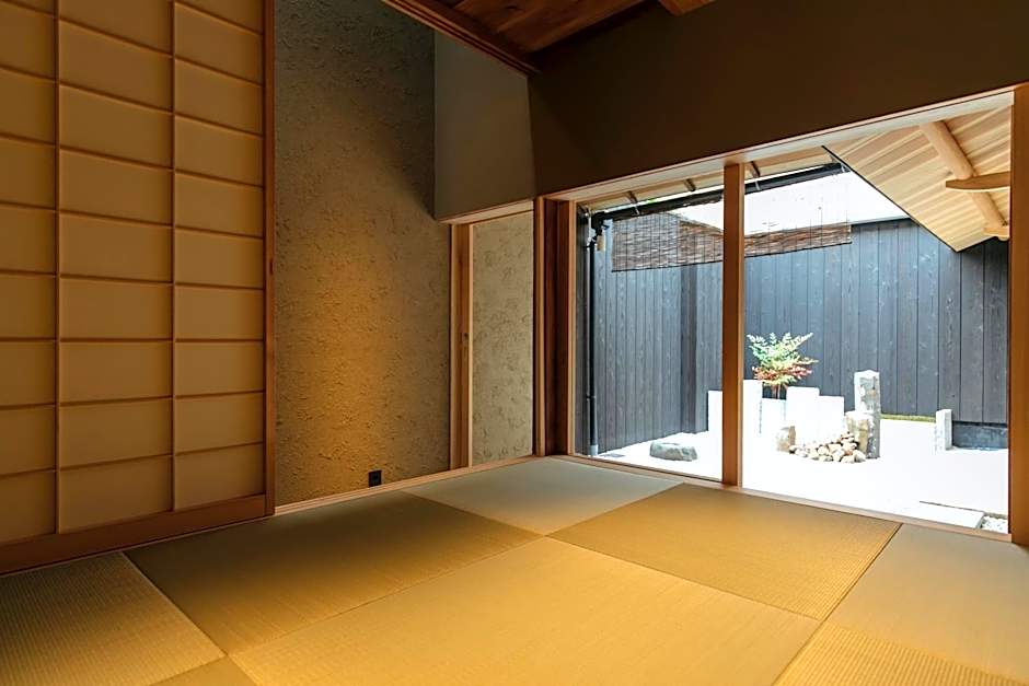 MACHIYADO 京都南禅寺道
