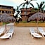 Park Royal Homestay Los Tules Puerto Vallarta