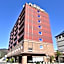 Hotel nanvan Yaizu