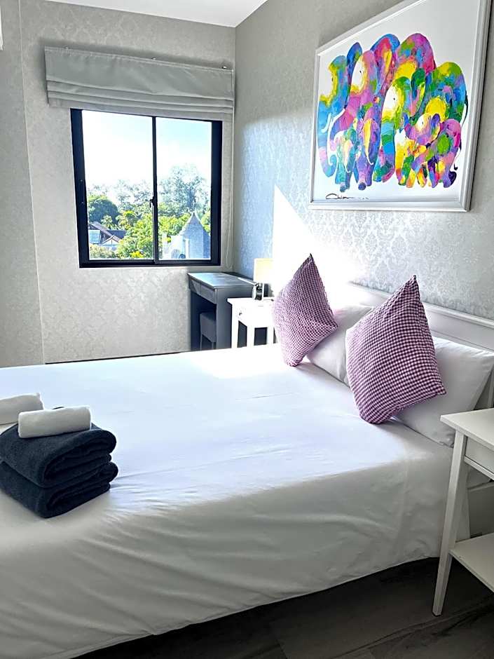 В7 НОВАЯ КВАРТИРА ВАТСАП669З582I976 можно РУБЛЯМИ