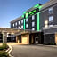 Holiday Inn Hotel & Suites Decatur