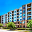 Lodgeur Med Center, Houston - close to MD Anderson & other hospitals