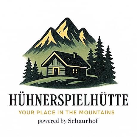 Tent - Annex