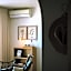 Green Moments Guest House Portimão