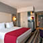 Ramada Plaza by Wyndham Izmir