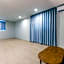 DongBaek Hotel Gohyeon