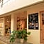 LESTEL - Vacation STAY 94889