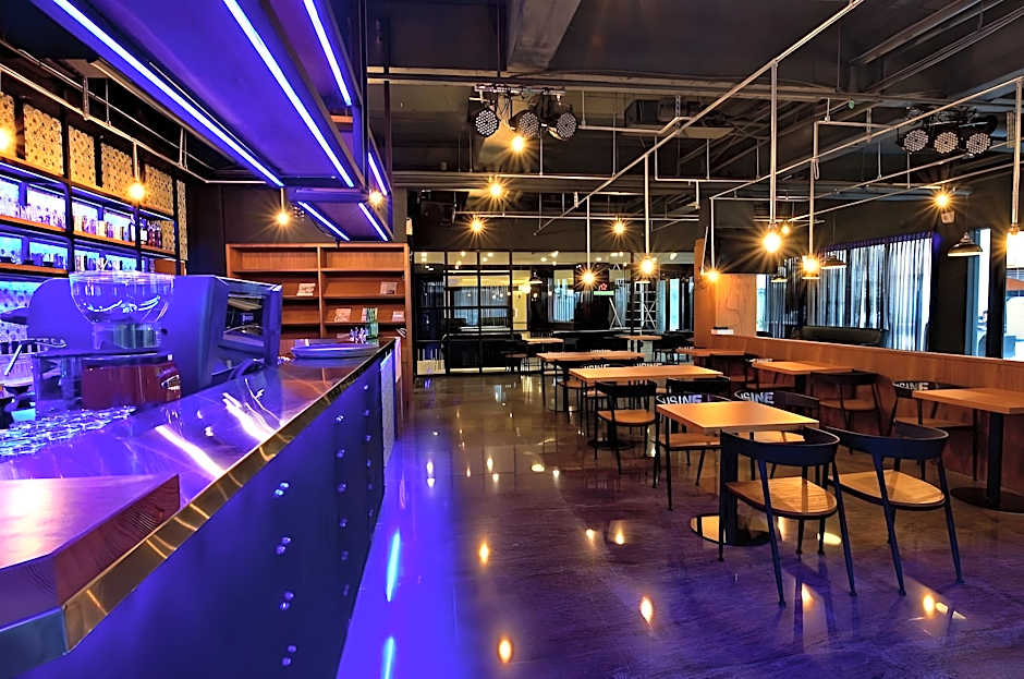 GUIDE HOTEL Kenting Resort