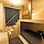 Hotel Areaone Izumo