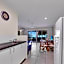 Marlin Waters Beachfront Apartments