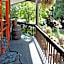 Queenstown Holiday Park Creeksyde