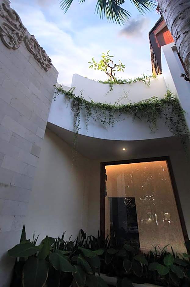 Onesouth Banyuwangi Pulau merah