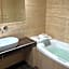 Achillio Hotel