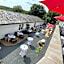 Berghotel Kristall