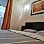 Appart Hotel La Defense