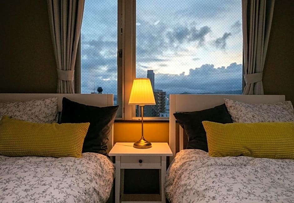 Hotel Best Price Kochi - Vacation STAY 17542v