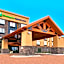 Holiday Inn Express and Suites Great Falls By IHG