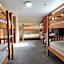 Orcades Hostel