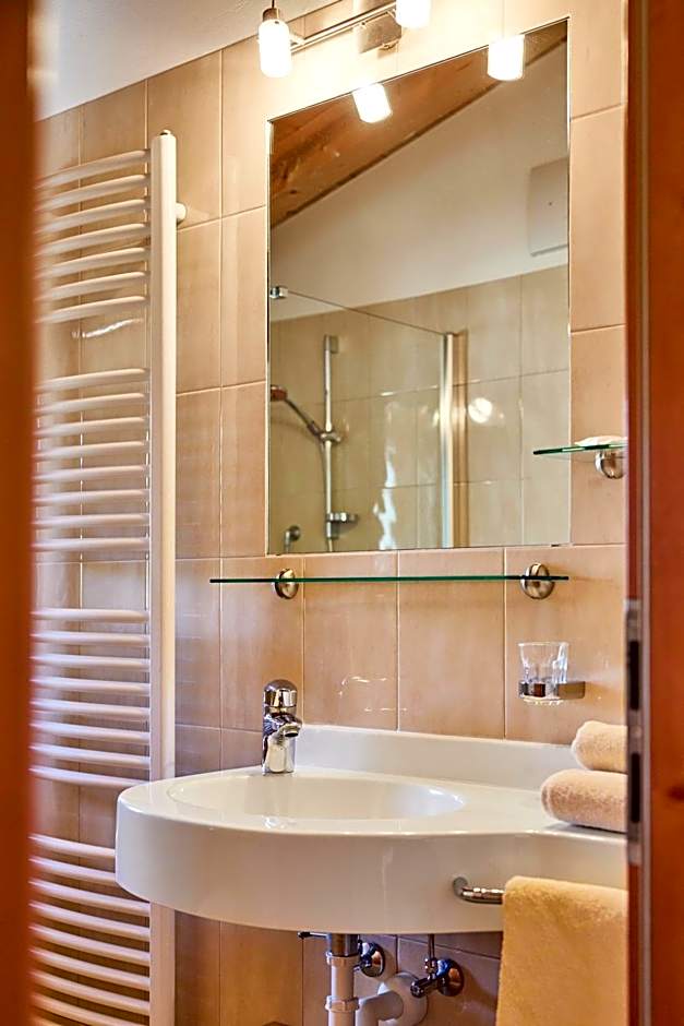 Residence Schiestlhof