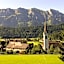 Gasthof Taube
