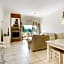 Pestana Carvoeiro Golfe - AL