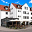 Hotel Garni Maximilian