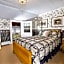 Allegiance Bed and Breakfast