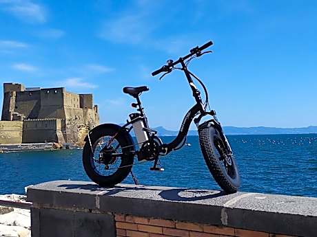 Neocore Boutique Hotel