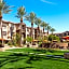 Sonesta Suites Scottsdale Gainey Ranch