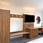 Holiday Inn Express & Suites Salem North-Keizer By IHG