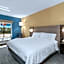 Holiday Inn Express Crockett By IHG