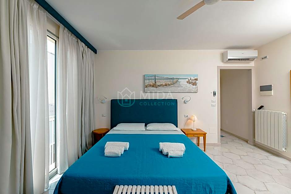 B&B Casa di Emma