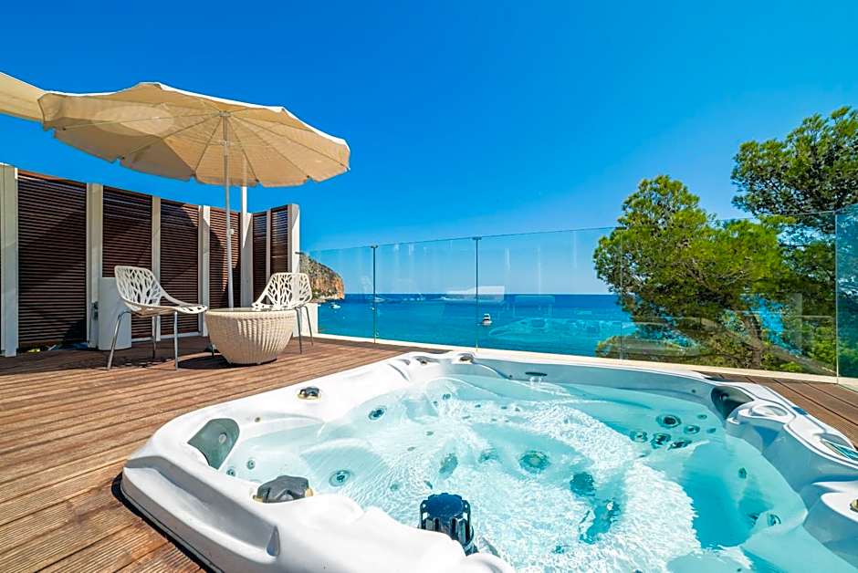 Melbeach Hotel & Spa - Adults Only