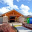 Holiday Inn Express Walnut Creek By IHG