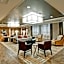 Hampton Inn By Hilton And Suites Downtown Cincinnati