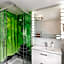 Bodensee Hotel Storchen
