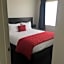 Rolleston Highway Motel