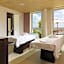 Sheraton Carlton Nuernberg