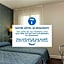 Brit Hotel Cahors - Le Valentr