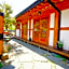 Norijam Hanok 1Ho