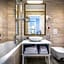 Hotel Bellevue - by Liburnia Hotels & Villas